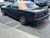 MAZDA OTHER