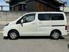 NISSAN OTHER
