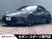 2023 TOYOTA OTHER
