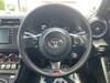 TOYOTA OTHER