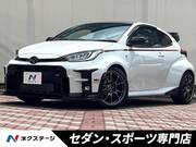 2022 TOYOTA OTHER