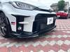 TOYOTA OTHER