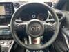 TOYOTA OTHER