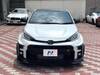 TOYOTA OTHER