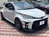 TOYOTA OTHER