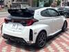 TOYOTA OTHER