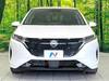 NISSAN OTHER