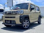 2025 DAIHATSU OTHER