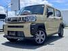 DAIHATSU OTHER