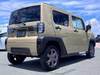 DAIHATSU OTHER
