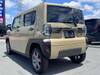 DAIHATSU OTHER