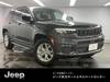CHRYSLER JEEP GRAND CHEROKEE