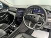 CHRYSLER JEEP GRAND CHEROKEE