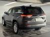 CHRYSLER JEEP GRAND CHEROKEE