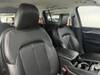 CHRYSLER JEEP GRAND CHEROKEE