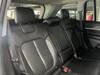 CHRYSLER JEEP GRAND CHEROKEE