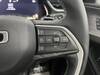 CHRYSLER JEEP GRAND CHEROKEE