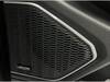 CHRYSLER JEEP GRAND CHEROKEE