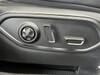 CHRYSLER JEEP GRAND CHEROKEE