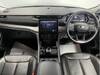CHRYSLER JEEP GRAND CHEROKEE