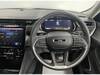 CHRYSLER JEEP GRAND CHEROKEE