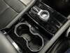 CHRYSLER JEEP GRAND CHEROKEE