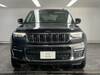 CHRYSLER JEEP GRAND CHEROKEE
