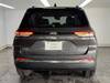 CHRYSLER JEEP GRAND CHEROKEE