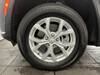 CHRYSLER JEEP GRAND CHEROKEE