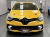RENAULT LUTECIA