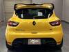 RENAULT LUTECIA