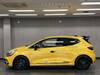 RENAULT LUTECIA