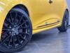 RENAULT LUTECIA