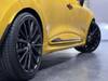 RENAULT LUTECIA