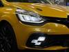 RENAULT LUTECIA