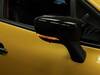 RENAULT LUTECIA