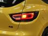 RENAULT LUTECIA
