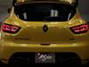 RENAULT LUTECIA