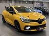 RENAULT LUTECIA