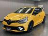 RENAULT LUTECIA