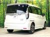 SUZUKI SOLIO BANDIT