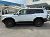 TOYOTA LANDCRUISER 250