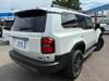 TOYOTA LANDCRUISER 250