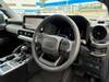 TOYOTA LANDCRUISER 250