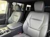 TOYOTA LANDCRUISER 250