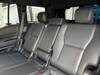 TOYOTA LANDCRUISER 250