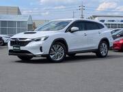 2025 SUBARU OTHER