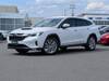 SUBARU OTHER