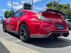 NISSAN FAIRLADY Z