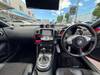NISSAN FAIRLADY Z